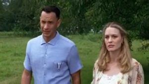 forrest gump idézetek|Forrest Gump idézetek